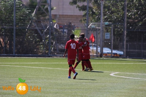 abna2 kabelio 112 (30).JPG